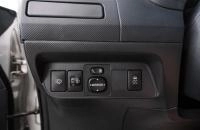 Toyota Auris 17 из 21