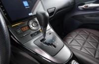 Toyota Auris 16 из 21