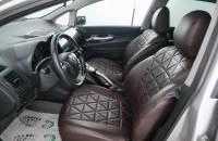 Toyota Auris 7 из 21