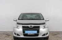 Toyota Auris 2 из 21