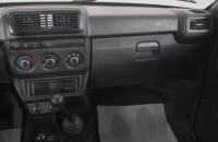 ВАЗ (LADA) Niva Legend 13 из 18