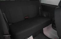 ВАЗ (LADA) Niva Legend 9 из 18