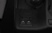 ВАЗ (LADA) Niva Legend 17 из 18
