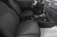ВАЗ (LADA) Niva Legend 10 из 18