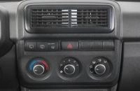 ВАЗ (LADA) Niva Legend 15 из 18