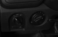 ВАЗ (LADA) Niva Legend 18 из 18