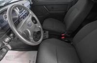 ВАЗ (LADA) Niva Legend 8 из 18