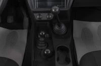 ВАЗ (LADA) Niva Legend 16 из 18