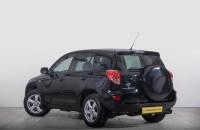 Toyota RAV4 5 из 21