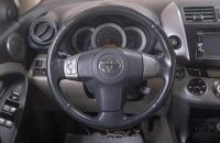 Toyota RAV4 11 из 21
