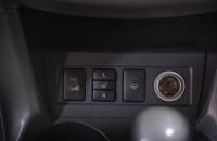 Toyota RAV4 15 из 21