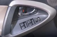 Toyota RAV4 7 из 21
