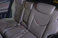 Toyota RAV4 19 из 21