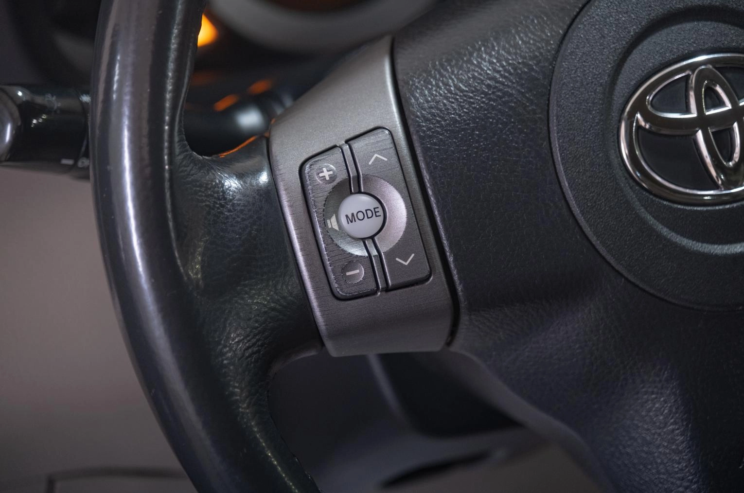 Toyota RAV4 12 из 21
