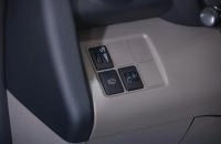 Toyota RAV4 8 из 21
