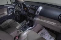 Toyota RAV4 18 из 21
