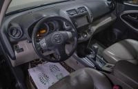 Toyota RAV4 9 из 21