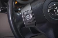 Toyota RAV4 12 из 21