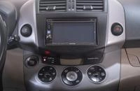 Toyota RAV4 14 из 21