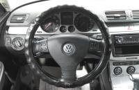Volkswagen Passat 13 из 24