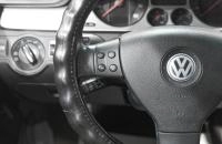 Volkswagen Passat 12 из 24