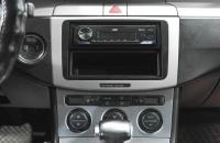 Volkswagen Passat 15 из 24