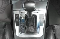 Volkswagen Passat 17 из 24