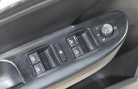 Volkswagen Passat 19 из 24