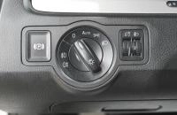 Volkswagen Passat 20 из 24