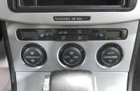 Volkswagen Passat 16 из 24