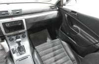 Volkswagen Passat 11 из 24
