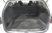 Volkswagen Passat 24 из 24