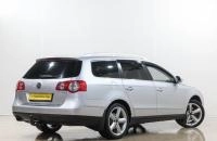 Volkswagen Passat 6 из 24