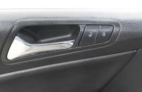 Volkswagen Passat 18 из 24