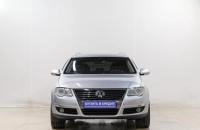 Volkswagen Passat 2 из 24
