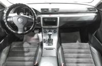 Volkswagen Passat 10 из 24