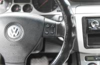 Volkswagen Passat 14 из 24