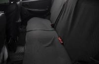 Chevrolet Niva 15 из 15