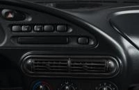 Chevrolet Niva 10 из 15