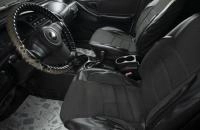 Chevrolet Niva 13 из 15