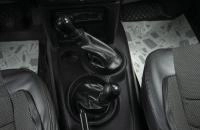 Chevrolet Niva 12 из 15