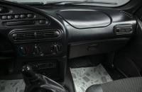 Chevrolet Niva 9 из 15