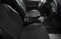 Chevrolet Niva 14 из 15