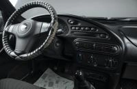 Chevrolet Niva 8 из 15