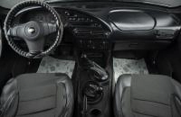 Chevrolet Niva 7 из 15