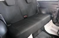 ВАЗ (LADA) Niva Legend 23 из 24