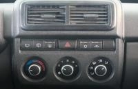 ВАЗ (LADA) Niva Legend 14 из 24