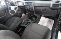 ВАЗ (LADA) Niva Legend 20 из 24