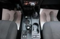 ВАЗ (LADA) Niva Legend 16 из 24