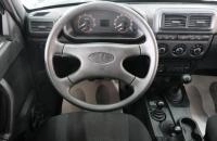 ВАЗ (LADA) Niva Legend 11 из 24